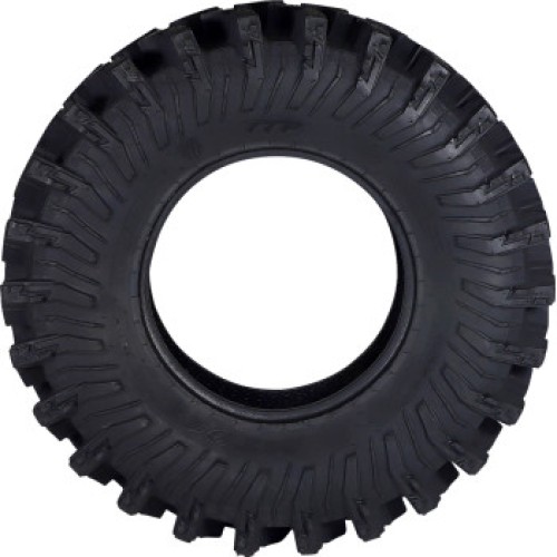 ITP MT911 Tire 30x10-14 ITP MT911 Tire 30x10-14