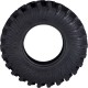 ITP MT911 Tire 30x10-14 ITP MT911 Tire 30x10-14