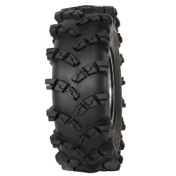 High Lifter Outlaw M/T Tire 28x10R-14