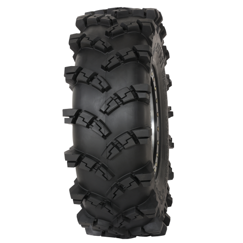 High Lifter Outlaw M/T Tire 28x10R-14