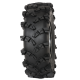 High Lifter Outlaw M/T Tire 28x10R-14