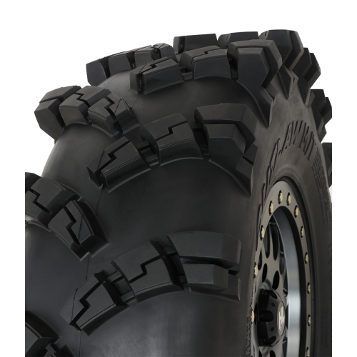 High Lifter Outlaw M/T Tire 28x10R-14