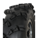 High Lifter Outlaw M/T Tire 28x10R-14