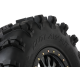 High Lifter Outlaw M/T Tire 28x10R-14