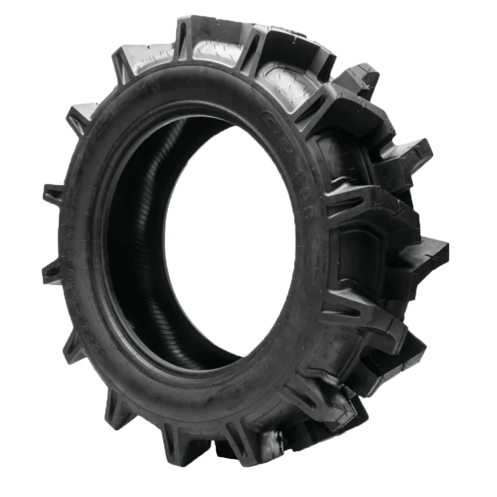 QuadBoss QBT680 Mud tire
