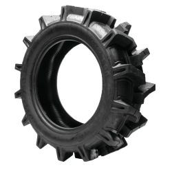 QuadBoss QBT680 Mud Tire 40x9.5-24 QuadBoss QBT680 Mud Tire 40x9.5-24