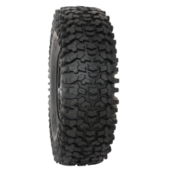 System 3 RC500 Rock Crawler Tire 35x10R-15