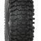 System 3 RC500S Rock Crawler Tire 35x10R-15