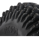 System 3 RC500 Rock Crawler Tire 35x10R-15