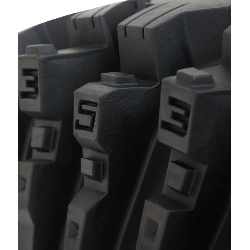 System 3 RC500 Rock Crawler Tire 35x10R-15