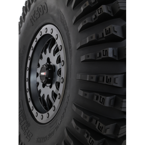 System 3 RC500 Rock Crawler Tire 35x10R-15