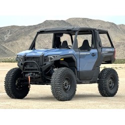 System 3 RC500 Rock Crawler Tire 35x10R-15