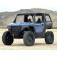 System 3 RC500 Rock Crawler Tire 35x10R-15