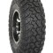 System 3 Off-Road RT320 Race and Trail Tire 32x10-15