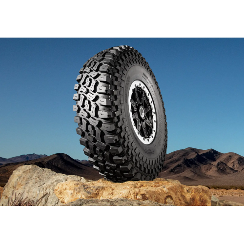 Incursion A/T All Terrain UTV/ATV 30x10-14 Tire (Full Set) Incursion A/T All Terrain UTV/ATV 30x10-14 Tire (Full Set)