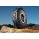 Incursion A/T All Terrain UTV/ATV 30x10-14 Tire (Full Set) Incursion A/T All Terrain UTV/ATV 30x10-14 Tire (Full Set)