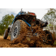 Incursion A/T All Terrain UTV/ATV 30x10-14 Tire (Full Set) Incursion A/T All Terrain UTV/ATV 30x10-14 Tire (Full Set)