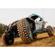 Incursion A/T All Terrain UTV/ATV 30x10-14 Tire (Full Set) Incursion A/T All Terrain UTV/ATV 30x10-14 Tire (Full Set)