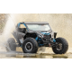 Incursion A/T All Terrain UTV/ATV 30x10-14 Tire (Full Set) Incursion A/T All Terrain UTV/ATV 30x10-14 Tire (Full Set)