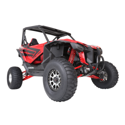 System 3 Off-Road SS360 Sand and Snow Tire 33x12-15 HP System 3 Off-Road SS360 Sand and Snow Tire 33x12-15 HP
