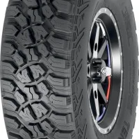 ITP Tenacity XNR Tire 35x9.5-15