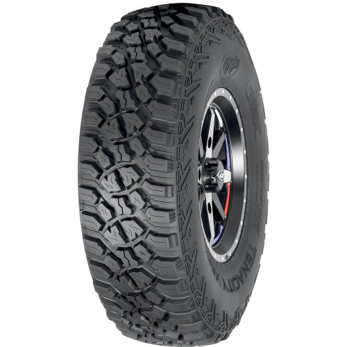 ITP Tenacity XNR Tire 32x10-15 ITP Tenacity XNR Tire 32x10-15
