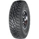 ITP Tenacity XNR Tire 32x10-15 ITP Tenacity XNR Tire 32x10-15