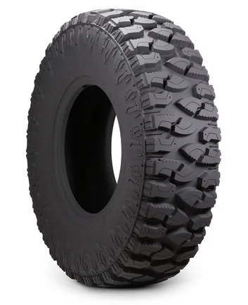 Trail-Blade-Boss-Sxs-Tire-1-