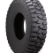 Atturo Trail Blade Boss SxS Tire 30x10-14