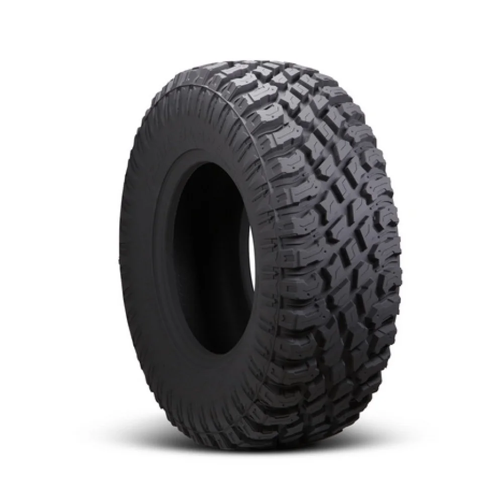 Atturo Trail Blade X/T 28x10-14 tire