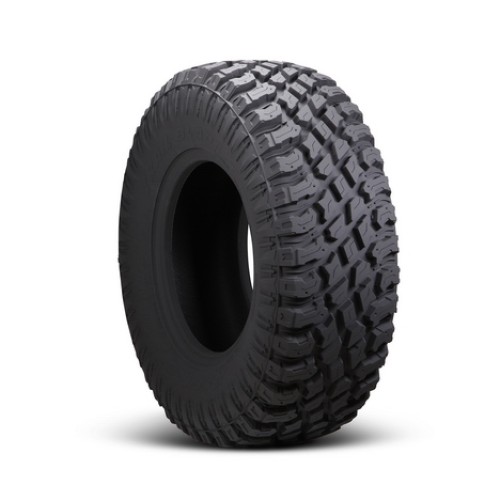 Atturo Trail Blade X/T Tire 30x10-14