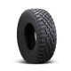Atturo Trail Blade X/T Tire 30x10-14