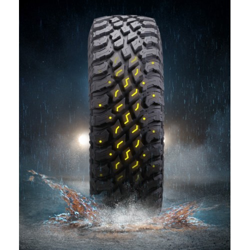 Atturo Trail Blade X/T Tire 29x9-14 & 29x11-14 (Full Set) Atturo Trail Blade X/T Tire 29x9-14 & 29x11-14 (Full Set)