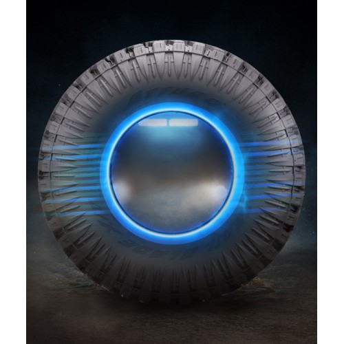 Atturo Trail Blade X/T Tire 29x9-14 & 29x11-14 (Full Set) Atturo Trail Blade X/T Tire 29x9-14 & 29x11-14 (Full Set)