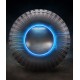 Atturo Trail Blade X/T Tire 29x9-14 & 29x11-14 (Full Set) Atturo Trail Blade X/T Tire 29x9-14 & 29x11-14 (Full Set)