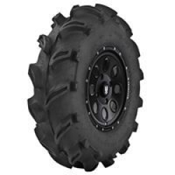 Interco Vampire Tire 28x10-12