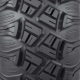 ITP Versa Cross V3 Tires 33x10-18 (Full Set)