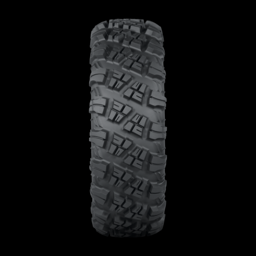 ITP Versa Cross V3 Tires 33x10-18 (Full Set)