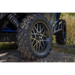 ITP Versa Cross V3 Tires 33x10-18 (Full Set) ITP Versa Cross V3 Tires 33x10-18 (Full Set)