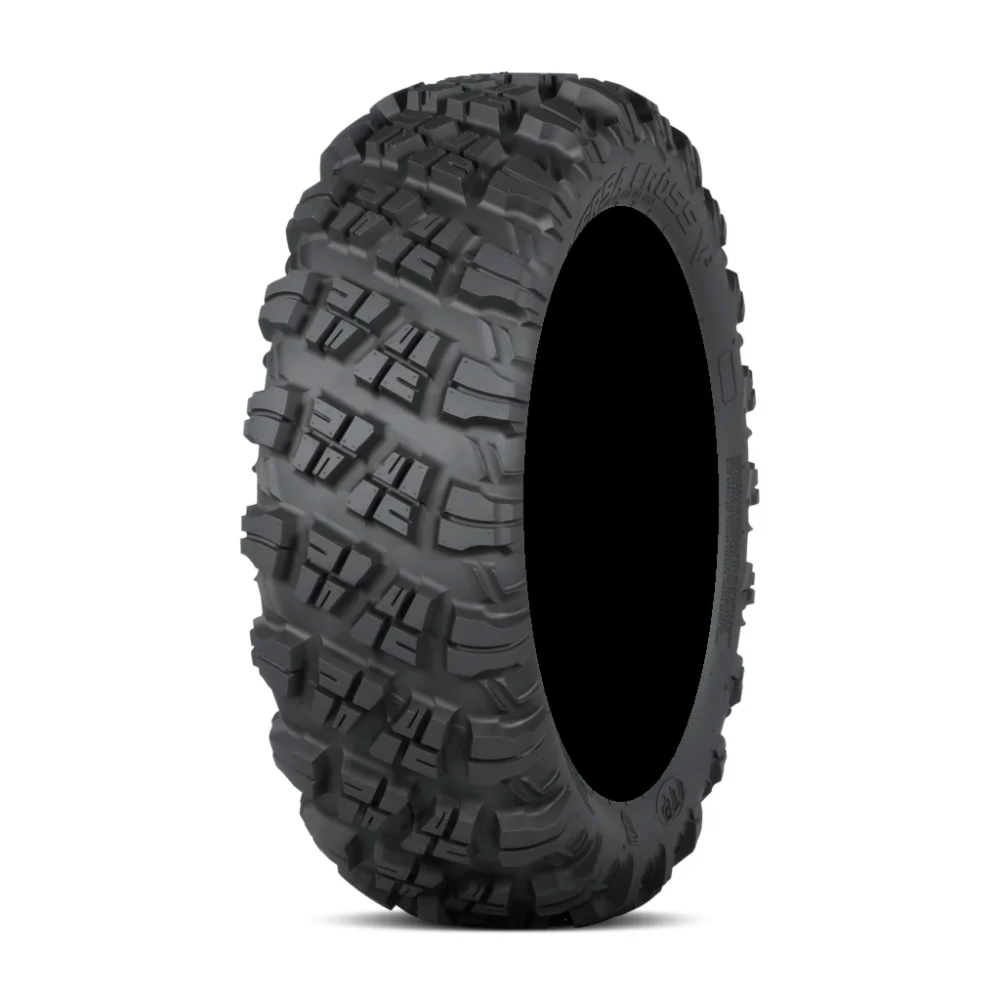 ITP Versa Cross V3 tire