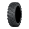ITP Versa Cross V3 Tire 32x10-15