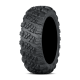 ITP Versa Cross V3 Tire 30x10-15