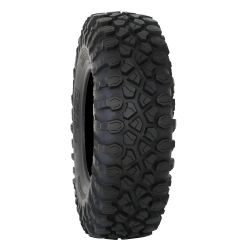 System 3 Off-Road XC450 X-Country Tire 32x10-14