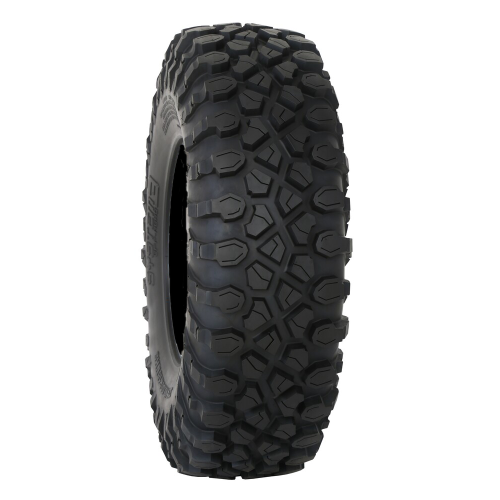 System 3 Off-Road XC450 X-Country Tire 32x10-14