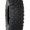 System 3 Off-Road XC450 X-Country Tire 35x10-15