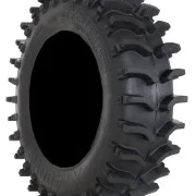 System 3 Off-Road XT400W Radial Tires 40x12-24