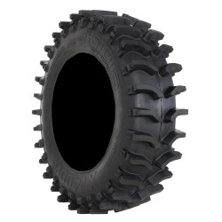 System 3 Off-Road XT400W Radial Tire 35x12-15