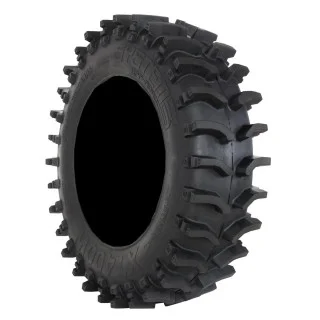 XT400W-1-320x320h.jpg.webp
