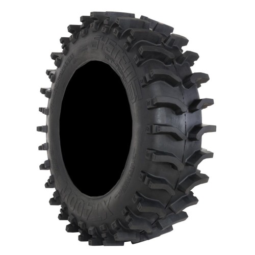 System 3 Off-Road XT400W Radial Tire 35x12-15