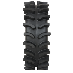 System 3 Off-Road XT400W 35x12-24 (10ply) Radial Tires (Full Set) System 3 Off-Road XT400W 35x12-24 (10ply) Radial Tires (Full Set)